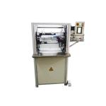 Nanbo 700Cycles Automatic Spiral Coil Binding Machine For Single Rings for sale