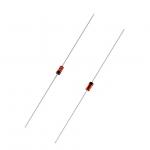 1N4148 FAST SWITCHING DIODES 5w led Rectifier Diode Signal Schottky diode for sale