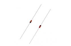 China 1N4148 FAST SWITCHING DIODES 5w led Rectifier Diode Signal Schottky diode supplier