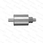 M10 Non Mercury Slip Ring 60A 80A Environmentally Friendly Non-Toxic Non-Polluting