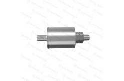 China ISO Reliable Non Mercury Slip Ring Robust Design High Temperature Adaptability supplier