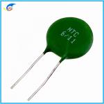 Large Current MF73T  6/11 Ntc Thermistor Temperature Sensor for sale
