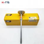 STD Inlet Exhaust Valve 210-2542 104-7184 122-0322 194-4897 500-8527 468-8824 468-8825 3512 3516 for sale