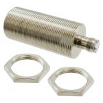 E2A-M30LS15-M1-B1 for sale