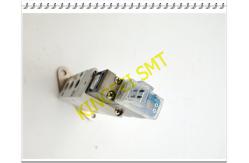China JUKI Nozzle UP Solenoid Valve SYJ5120-5H-M5-F 40047982 FX3 Air Valve supplier