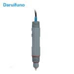 Industrial Rs485 Online Water Orp PH Sensor/PH Probe/PH Electrode for sale