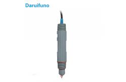 China Industrial Rs485 Online Water Orp PH Sensor/PH Probe/PH Electrode supplier