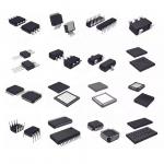 EFM8BB21F16I-C-QSOP24 for sale