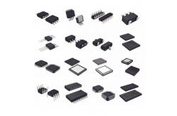 China TMS320F28026DAS supplier