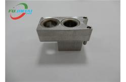 China Metal Material SMT Machine Parts SIEMENS Spherical Cap 00322502 New Condition supplier
