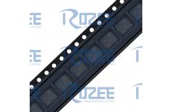 China LM2902YPT supplier