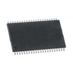 IS62WV51216BLL-55TLI Memory IC Chip CMOS Static RAM 8Mbit Asynchronous SRAM Memory IC for sale