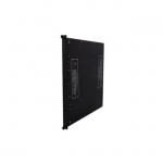 TRICONEX | 4210  |  Remote Extender Module