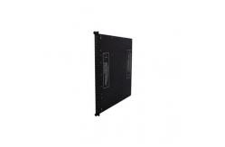 China TRICONEX | 4210  |  Remote Extender Module supplier