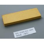 KIC START Thermal Profile , SMT Thermal Profilling Reflow Profile 9 6 Channel Tester