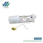 Fuel Pump Assembly  8-97943183-0 8979431830 For Isuzu D-MAX 4JA1 4JA1T. for sale