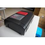 Double Beam UV Visible Spectrometer for sale
