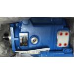 Original Eaton Vickers PVH098R01AJ30A070000001  Hydraulic Piston Pump/Main Pump Variable Displacement