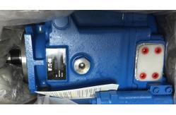 China Original Eaton Vickers PVH098R01AJ30A070000001  Hydraulic Piston Pump/Main Pump Variable Displacement supplier
