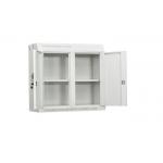 Shielding Data Cellphone Public Signal Cabinet
