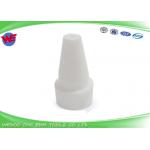 118201A  3053081 MW406228D  Ceramic Aspirator Nozzle B Sodick EDM Parts for sale