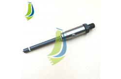 China 8N-7005 8N7005 Fuel Injector Nozzle For 3306 3412 Engine Parts supplier