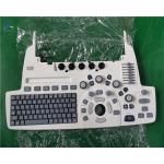 GE Logiq E9 Lower Operator Control Panel 520700-72 for sale