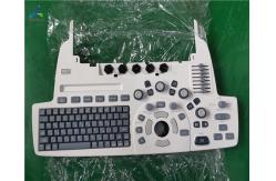 China GE Logiq E9 Lower Operator Control Panel 520700-72 supplier