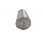 Fine Grained Precision Carbide Tungsten Steel Bar T Shaped Design for sale