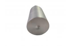 China Fine Grained Precision Carbide Tungsten Steel Bar T Shaped Design supplier