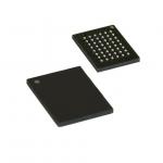 Memory IC Chip CY62177G30-55BKXI Low-Power Asynchronous SRAM Memory IC VFBGA-48 for sale