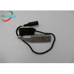 Magnetic Scale Bracket Y L Assy Smt Components JUKI 2050 2055 2060 40001687 PL101-RT11 for sale