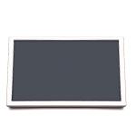 New Original  screen 7 inch industrial lcd display Panel NL4823HC37-03 for Industrial for sale