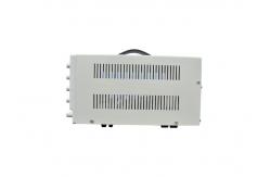 China 30v 5A DC Linear Power Supply 4 LED Digital Display supplier
