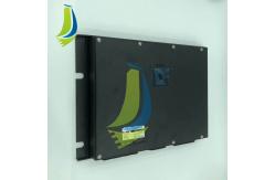 China 300611-00057A Controller Ecu For DX140LC Excavator Parts supplier