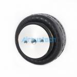 579913501 Goodyear Rubber Air Spring 1B5-550 Air Bag for Vibration Isolation for sale