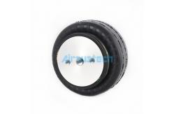 China 579913501 Goodyear Rubber Air Spring 1B5-550 Air Bag for Vibration Isolation supplier