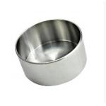 Custom Width Zirconium Products 5-600mm Diameter Width 5000-3000mm for sale