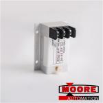 23733-03  Bently Nevada  Accelerometer Interface Module for sale