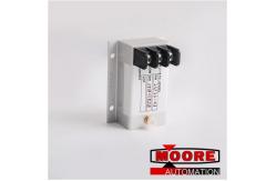 China 23733-03  Bently Nevada  Accelerometer Interface Module supplier