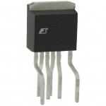 PKS606FN for sale