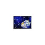 F065A09-6T1 6.5 inch 720*1600 LCD Screen Display For Mobile Phone for sale