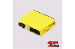 China 330195-02-12-05-00  Bently Nevada  3300 XL 8 Mm Proximity Probes supplier