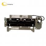 Diebold ATM Parts HITACHI External Transport ECRM 378 ET FL UR-FET40 UFET40A TS-M1U1-FET401 49-229505-000A for sale