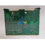 GE VIVID E9 GRX Board GA200105 Ultrasonic Part Ultrasound Machine for sale