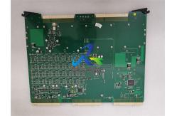 China GE VIVID E9 GRX Board GA200105 Ultrasonic Part Ultrasound Machine supplier