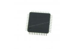 China ATMEGA644PA-AUR Microchip Technology 8-bit Microcontrollers  MCU AVR 64KB FLSH 2KB supplier