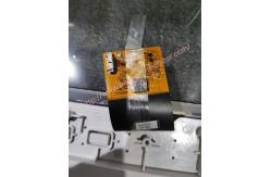 China Mindray EPM-12M Patient Monitor Parts Front Panel With Touch Screen supplier