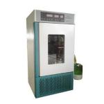 Temperature Control Biochemical Incubator Rockwool Board for sale