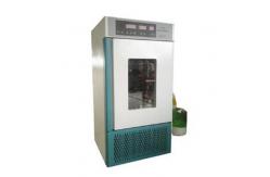 China Temperature Control Biochemical Incubator Rockwool Board supplier
